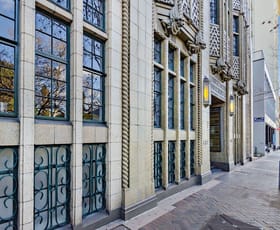 Medical / Consulting commercial property for lease at Suite 6.03/135 Macquarie Street Sydney NSW 2000