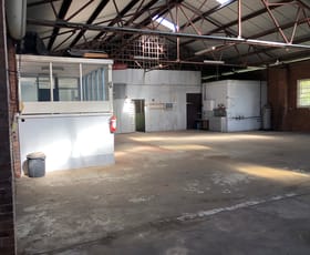 Other commercial property leased at 2/24 John Hooker Street Islington NSW 2296