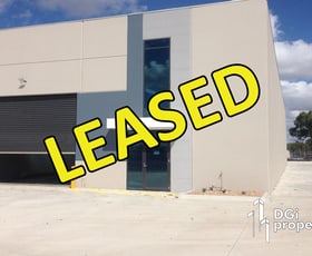Showrooms / Bulky Goods commercial property leased at 13/50 Bakers Rd Coburg North VIC 3058