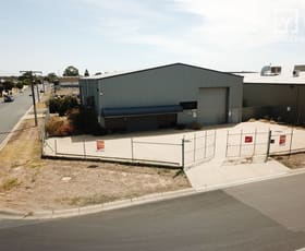 Showrooms / Bulky Goods commercial property leased at 34 Watson Street Shepparton VIC 3630