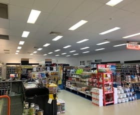 Shop & Retail commercial property leased at 4/25 Mitchell Dr East Maitland NSW 2323