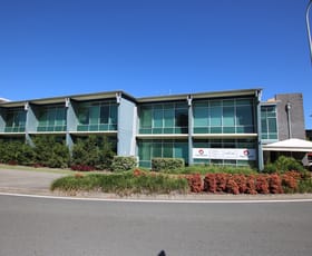Offices commercial property leased at 23 Main Street Varsity Lakes QLD 4227
