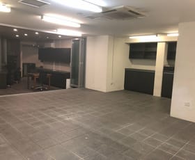 Shop & Retail commercial property leased at 10 Earl Place Potts Point NSW 2011