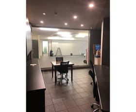 Shop & Retail commercial property leased at 10 Earl Place Potts Point NSW 2011