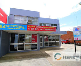 Offices commercial property leased at 1438 Anzac Avenue Kallangur QLD 4503