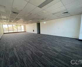 Offices commercial property for lease at Suite 5.01/131 Donnison Street Gosford NSW 2250