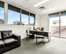 Offices commercial property leased at Suite 103 First Floor/167B Central Coast Highway Erina NSW 2250