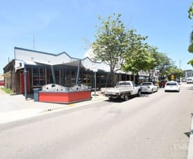 Shop & Retail commercial property for lease at 13 Palmer Street South Townsville QLD 4810