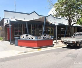 Shop & Retail commercial property for lease at 13 Palmer Street South Townsville QLD 4810
