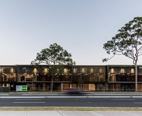 Factory, Warehouse & Industrial commercial property for lease at 134 Euston Road Alexandria NSW 2015