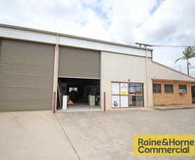 Offices commercial property leased at 3/3 Moonbi Street Brendale QLD 4500