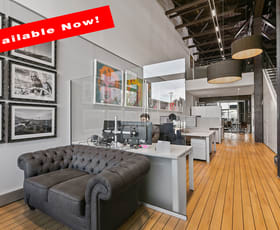 Offices commercial property leased at 26-32 Pirrama Rd Pyrmont NSW 2009