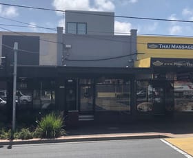 Offices commercial property leased at 457 North Road Ormond VIC 3204