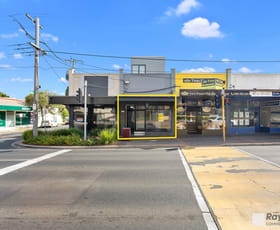 Offices commercial property leased at 457 North Road Ormond VIC 3204