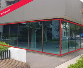 Shop & Retail commercial property for lease at 168 Edward Street Brunswick East VIC 3057
