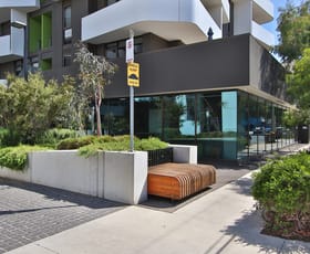 Shop & Retail commercial property for lease at 168 Edward Street Brunswick East VIC 3057