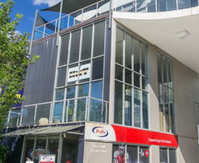 Showrooms / Bulky Goods commercial property leased at 3/66 Whiting Street Artarmon NSW 2064