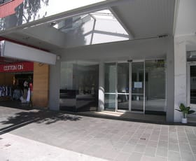 Shop & Retail commercial property leased at 279 Hargreaves Street Bendigo VIC 3550