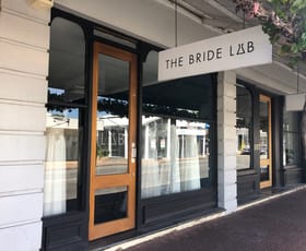 Shop & Retail commercial property leased at Shop 1B, 107 King William Road Unley SA 5061