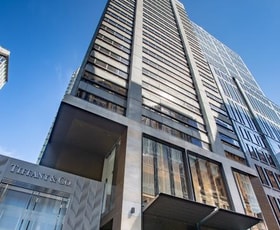 Offices commercial property leased at 175 Pitt Street Sydney NSW 2000