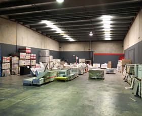 Shop & Retail commercial property leased at 3/3507 Pacific Highway Slacks Creek QLD 4127