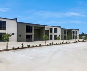 Showrooms / Bulky Goods commercial property leased at 1/38-40 Claude Boyd Parade Corbould Park QLD 4551