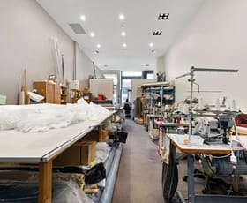 Shop & Retail commercial property leased at 548 Burwood Road Hawthorn VIC 3122