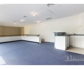 Shop & Retail commercial property leased at North Sydney NSW 2060