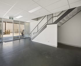 Factory, Warehouse & Industrial commercial property leased at 2/141 McEwan Road Heidelberg West VIC 3081