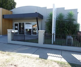 Offices commercial property leased at 43B.. Wyndham Street Shepparton VIC 3630
