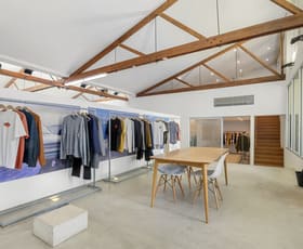 Offices commercial property leased at 42 Davies Street Surry Hills NSW 2010