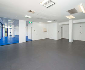 Medical / Consulting commercial property leased at 3/818 Anzac Parade Maroubra NSW 2035