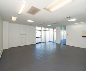 Medical / Consulting commercial property leased at 3/818 Anzac Parade Maroubra NSW 2035