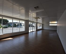 Shop & Retail commercial property leased at Shop 3, 220-224 Kensington Road Marryatville SA 5068