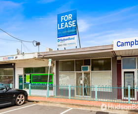 Shop & Retail commercial property leased at 44 Ayr Street Doncaster VIC 3108