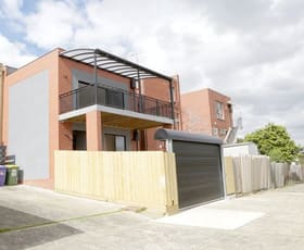 Medical / Consulting commercial property leased at 44 Ayr Street Doncaster VIC 3108