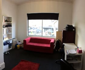 Offices commercial property leased at 2/8A St Andrews Street Brighton VIC 3186