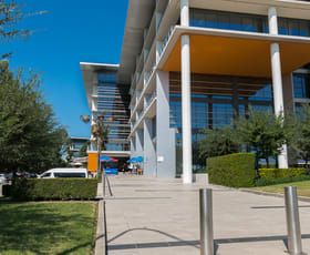 Medical / Consulting commercial property leased at 1.09/5 Celebration Drive Bella Vista NSW 2153