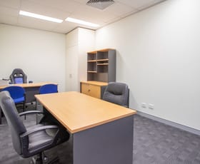 Offices commercial property leased at 3.17A/5 Celebration Drive Bella Vista NSW 2153
