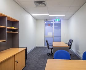 Offices commercial property leased at 3.17A/5 Celebration Drive Bella Vista NSW 2153
