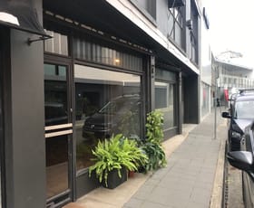 Showrooms / Bulky Goods commercial property leased at 6/49 Bay Street Double Bay NSW 2028