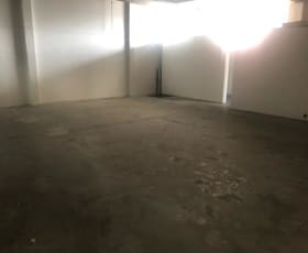 Showrooms / Bulky Goods commercial property leased at 2/10 Maryborough Street Fyshwick ACT 2609