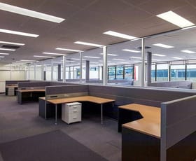 Offices commercial property for lease at Ground Floor Administration Building Tonsley SA 5042