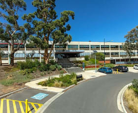 Offices commercial property for lease at Ground Floor Administration Building Tonsley SA 5042