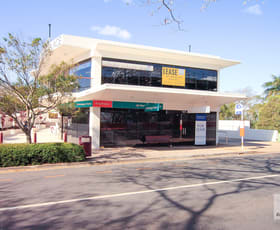 Offices commercial property leased at 8/3-5 Ballinger Road Buderim QLD 4556