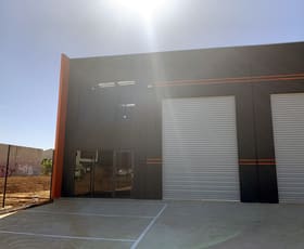 Factory, Warehouse & Industrial commercial property for lease at 1/20 Concorde Crescent Werribee VIC 3030