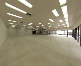 Showrooms / Bulky Goods commercial property leased at 20 Victoria Street Midland WA 6056