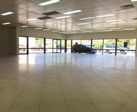 Showrooms / Bulky Goods commercial property leased at 20 Victoria Street Midland WA 6056