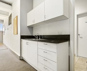 Offices commercial property leased at 2a/401 Canterbury Road Surrey Hills VIC 3127