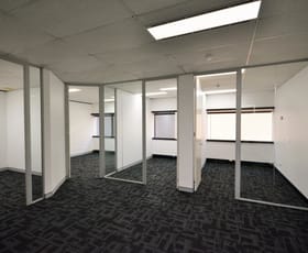 Offices commercial property leased at Suite 308/3 Waverley Street Bondi Junction NSW 2022
